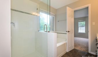 14111 Walkers Crossing Dr, Charlotte, NC 28273