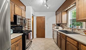 2974 KELLEY Dr, Cheyenne, WY 82001