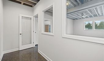 3520 Blue Heron Ct, Ann Arbor, MI 48198