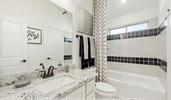 2824 Spring Valley Way, Anna, TX 75409
