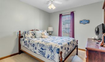 6371 BRIERGATE, Bartlett, TN 38134