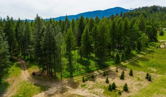 Nna Holmes Rd, Bonners Ferry, ID 83805
