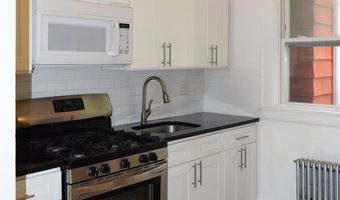 219 Avenel St, Avenel, NJ 07001