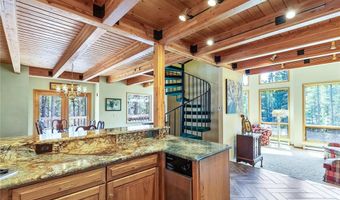 463 Blue Flag Cir, Breckenridge, CO 80424