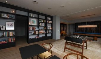 1101 Ocean Ave N 902, Asbury Park, NJ 07712