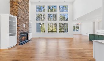 30425 HOLLYMOUNT Rd, Harbeson, DE 19951