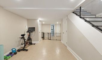 1532 N BROADWAY, Baltimore, MD 21213