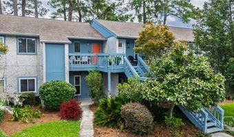 87 Bull River Bluff Dr, Savannah, GA 31410