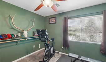 1060 Silver Star St, Henderson, NV 89002