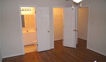 117 N Macon Ter, Ashland, VA 23005