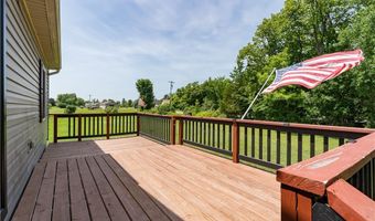 45000 Taylor Rd, Alexandria, NY 13607