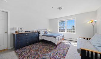 149 Crawford Rd, Chester, NH 03036
