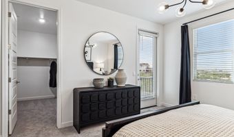 1153 E KACHINA Trl, Phoenix, AZ 85042