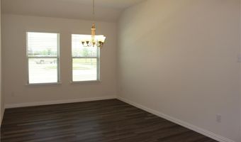 1334 Timberfalls, Anna, TX 75409