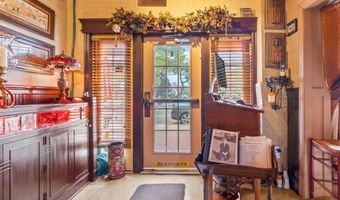306 Main St, Avon By The Sea, NJ 07717