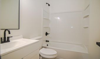 851 Rocky Springs Rd, Beech Bluff, TN 38313