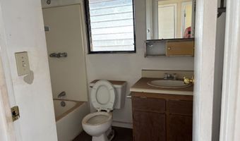 260 Seaside Pl, Kaunakakai, HI 96748