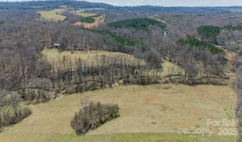 N Mountain Street, Blacksburg, SC 29702