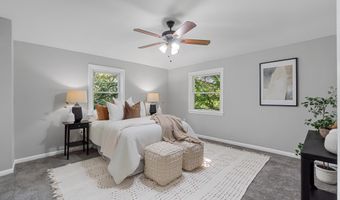 6820 QUEENS FERRY Rd, Baltimore, MD 21239
