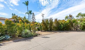 2357 Royal Crst, Escondido, CA 92025