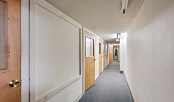 43-49 Main St, Bangor, ME 04401