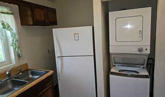 239 N NEW St, Dover, DE 19904