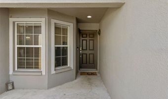 1920 COUNTRY MANOR St, Bartow, FL 33830