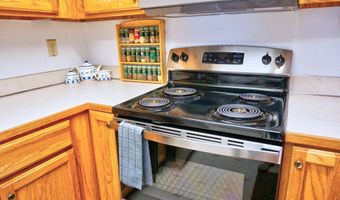 464 N Hwy 143 #A213, Brian Head, UT 84719