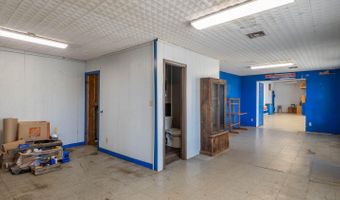 105 Couch St, Alton, MO 65606