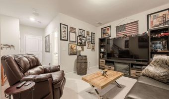 719 Topsail, Alpharetta, GA 30005