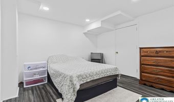 2811 W Fairview St, Allentown, PA 18103