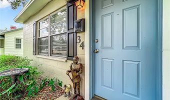 34 E PRINCETON St, Orlando, FL 32804