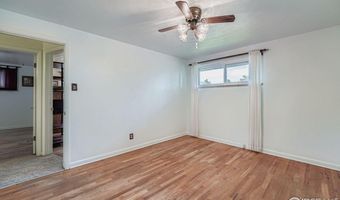 9300 W 53rd Pl, Arvada, CO 80002