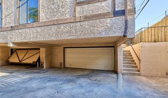 1417 S Marguerita Ave 10, Alhambra, CA 91803