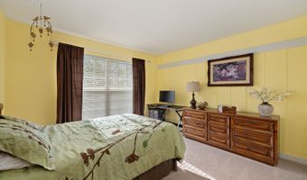 730 FENVIEW Cir, Algonquin, IL 60102