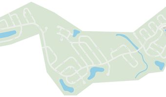 79 Fuchsia Dr, Dover, DE 19904