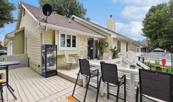 800 Scenic View Blvd, Altoona, IA 50009