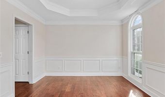 560 Kimball Crest Ct, Alpharetta, GA 30022