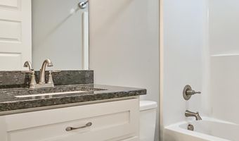 23442 Nick Davis Rd 5, Athens, AL 35613