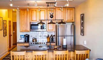 35 Patton Ave 302, Asheville, NC 28801