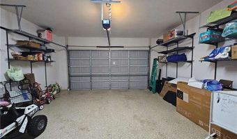10924 Waters Rd, Alpharetta, GA 30022