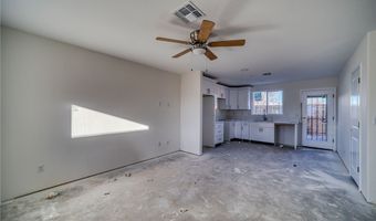 1794 Coronel Dr, Bullhead City, AZ 86442