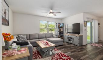 17478 NW 172ND Ave, Alachua, FL 32615