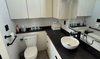 2588 N TIERRA Dr, Beryl, UT 84714