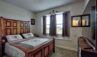 1917 Daybreak Dr, Venus, TX 76009