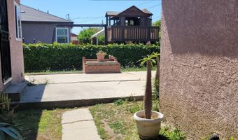 1103 W Bennett St, Compton, CA 90220
