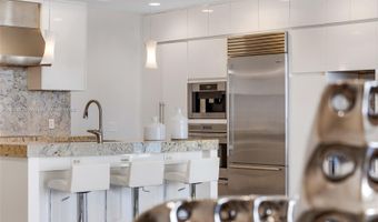 9705 Collins Ave 1805N, Bal Harbour, FL 33154