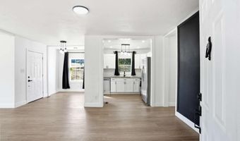 3016 Rolly St, Austell, GA 30106