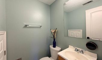 1458 Ashwood Ct, Annapolis, MD 21409