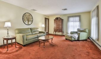 47 Sugar Rd, Bolton, MA 01740